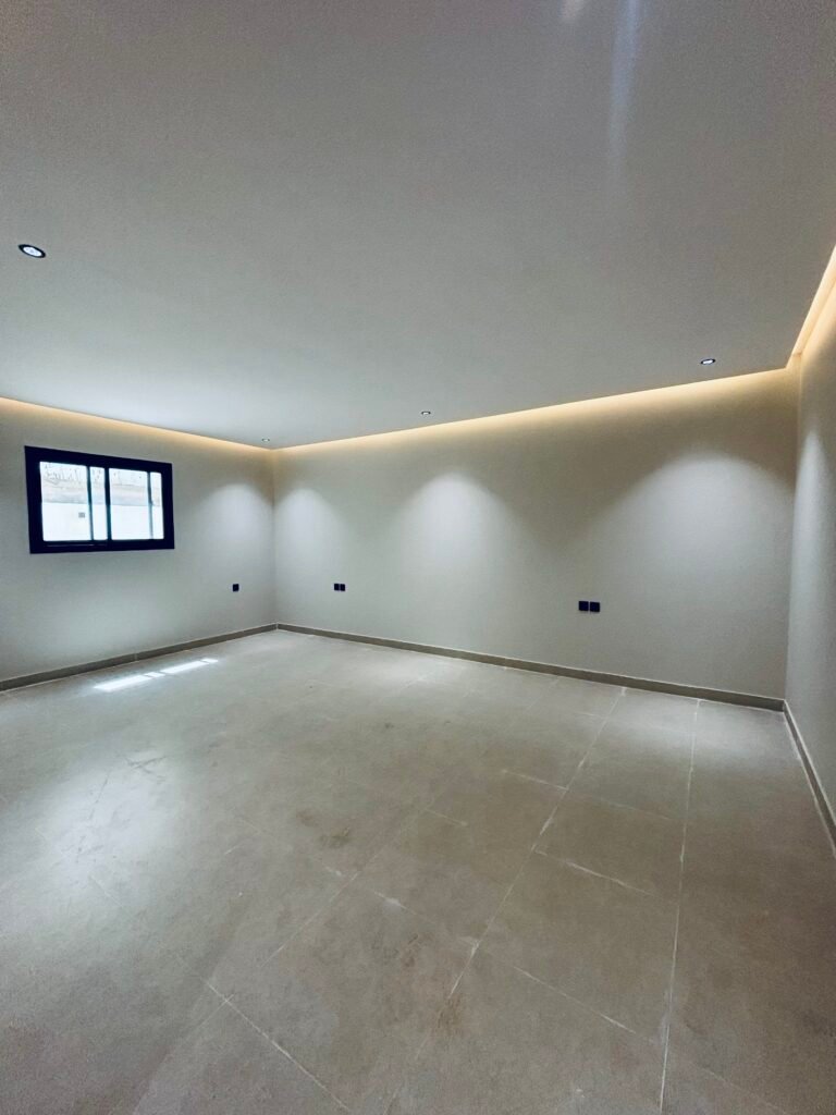 سابقة اعمال شموع تبوك  في حي الجزيرة 1