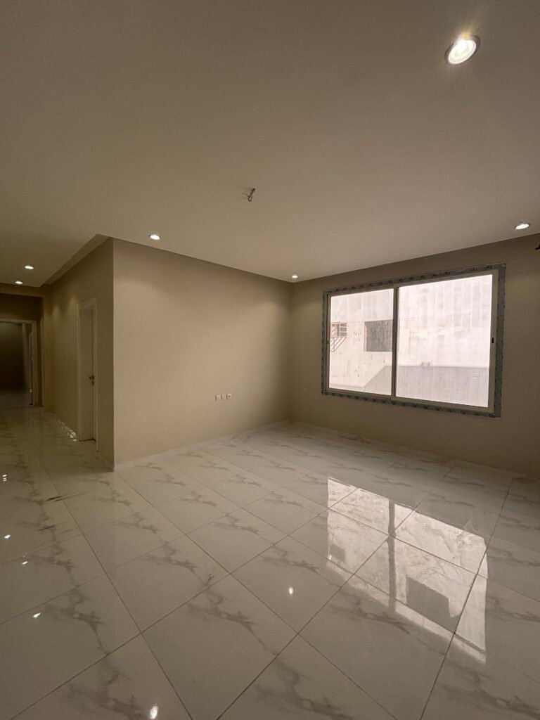 سابقة اعمال شموع تبوك  في حي الجزيرة3