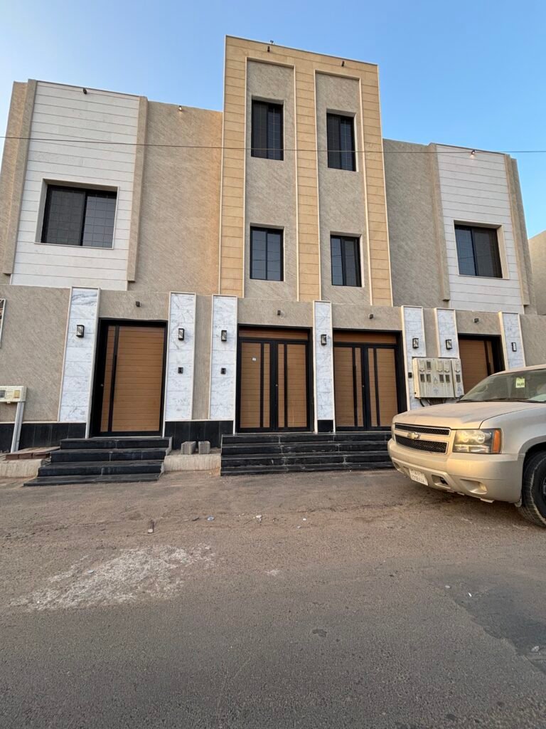 سابقة اعمال شموع تبوك  في حي الجزيرة