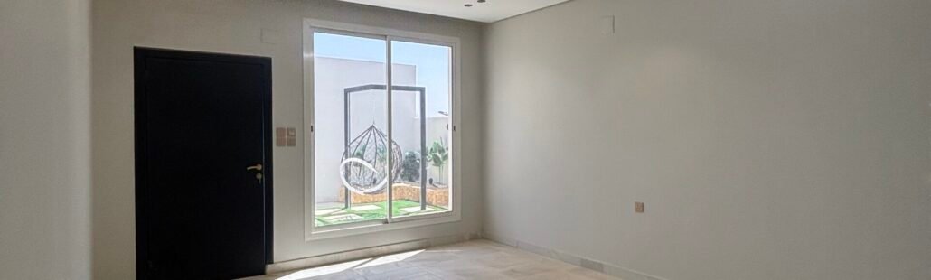 ألوان دهانات 2026 | أفضل تركيبات للمنازل ونصائح اختيار