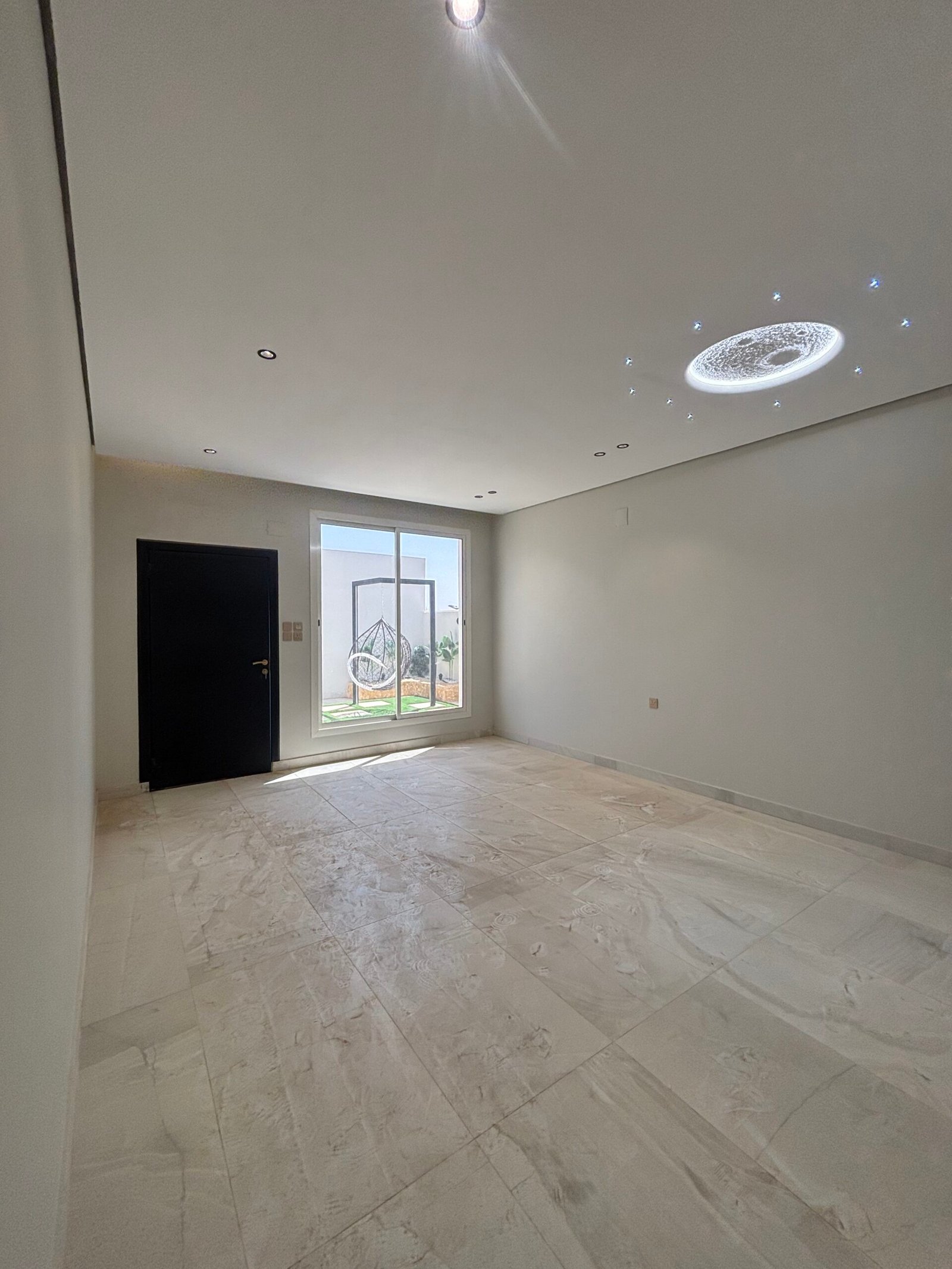 ألوان دهانات 2026 | أفضل تركيبات للمنازل ونصائح اختيار