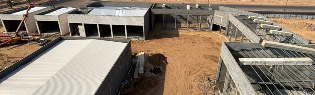 IMG_0907 مخاطر الاستثمار العقاري