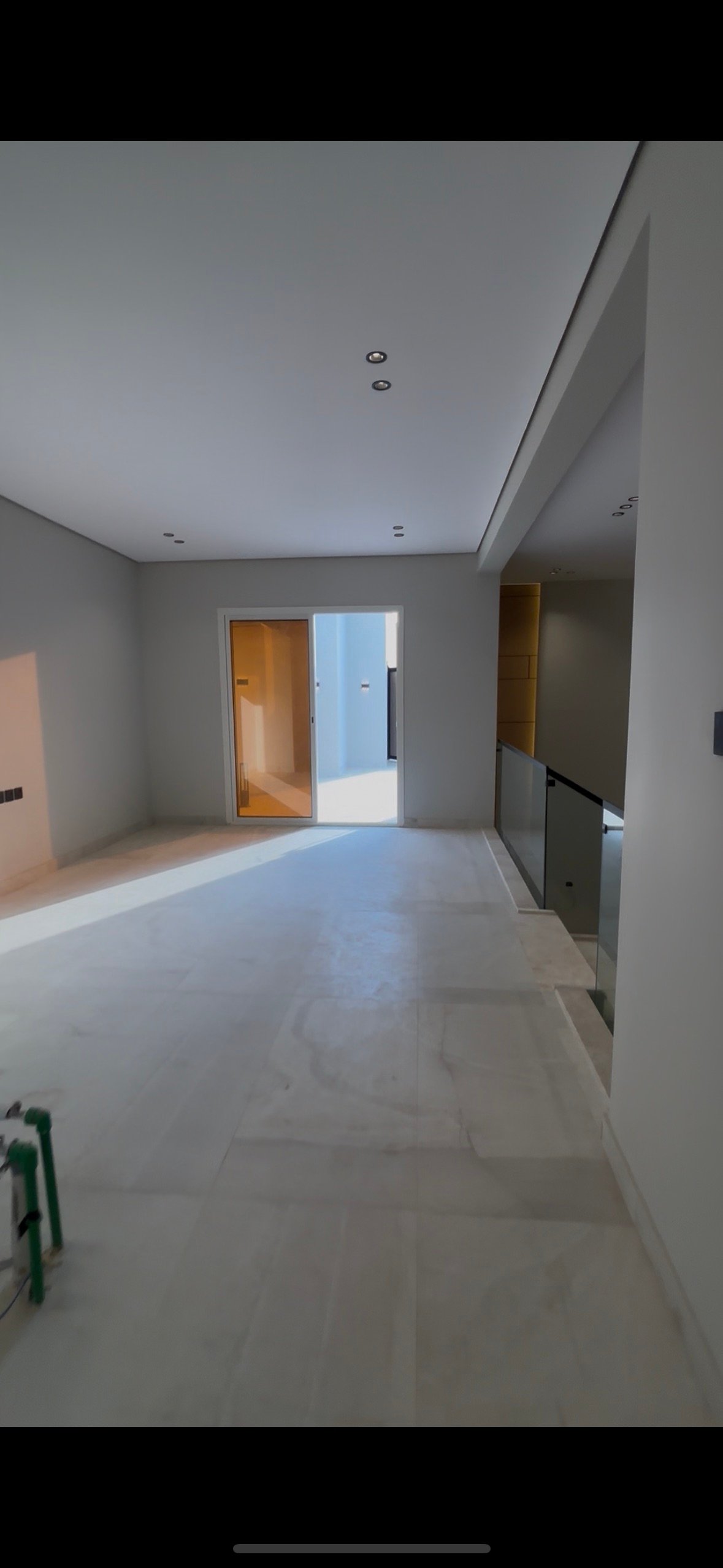 عقود نظافة للشركات في تبوك