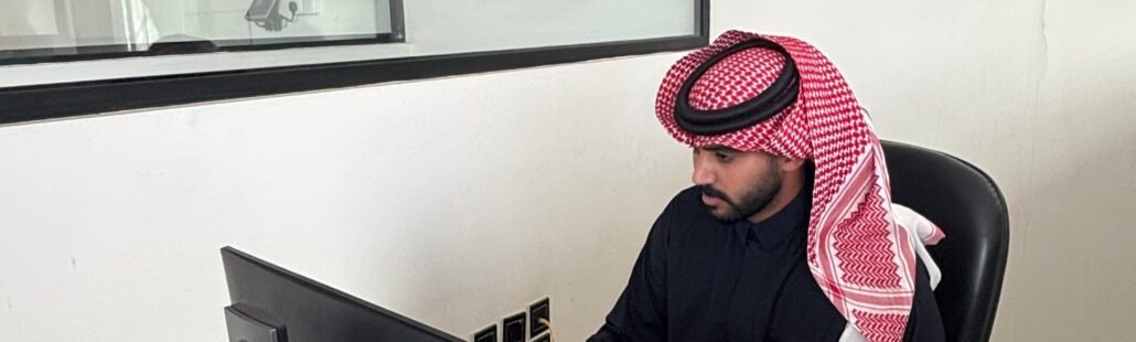 دراسة جدوى عقار استثماري في تبوك: كيف تحسب العائد قبل الشراء