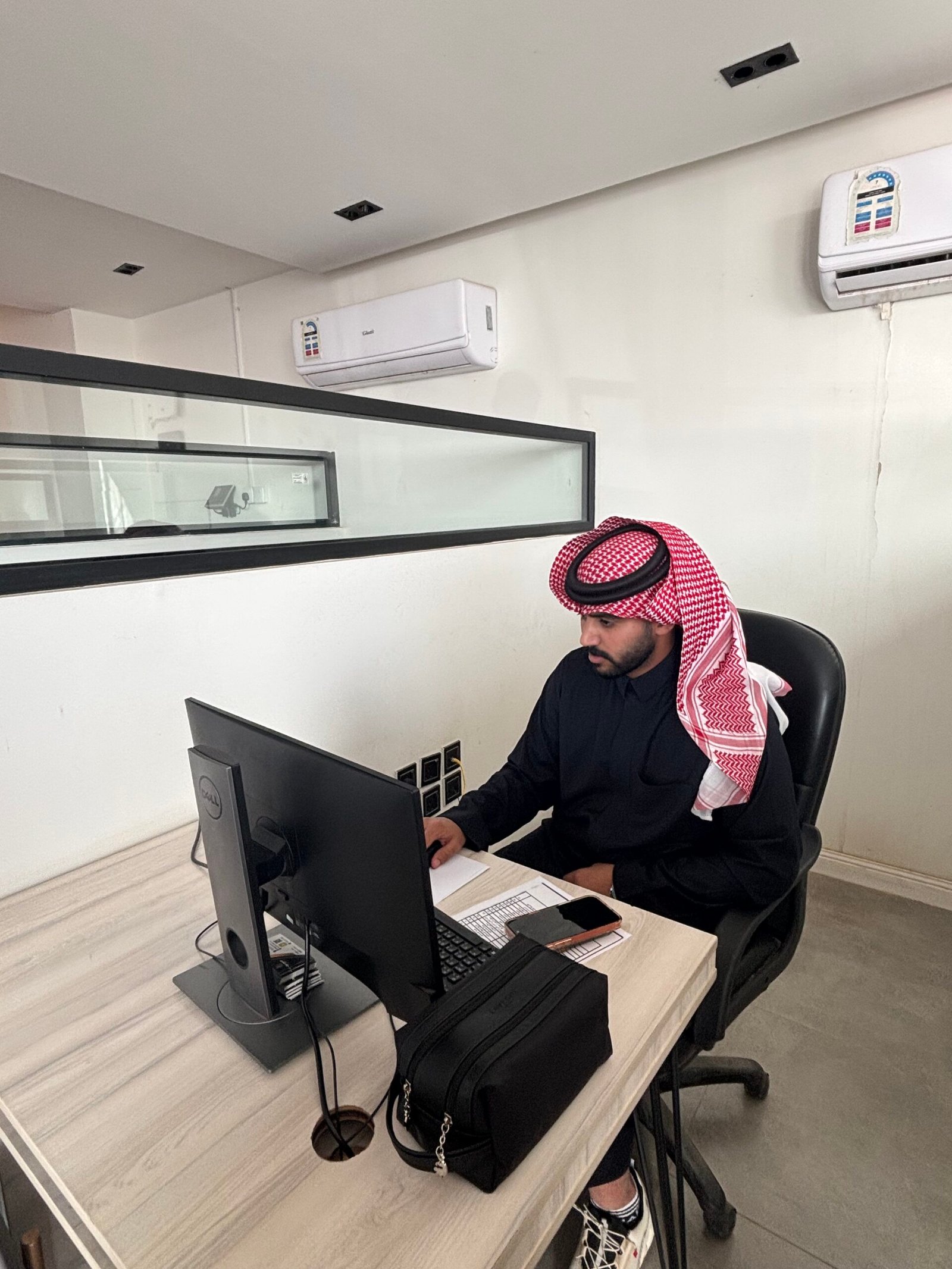 دراسة جدوى عقار استثماري في تبوك: كيف تحسب العائد قبل الشراء