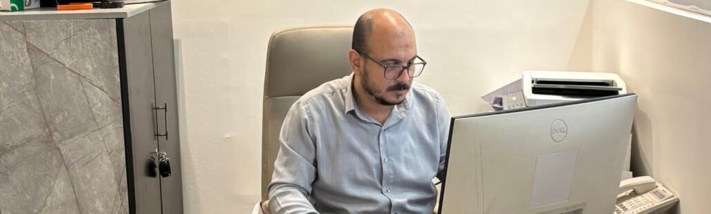 الاستثمار العقاري في تبوك 2026