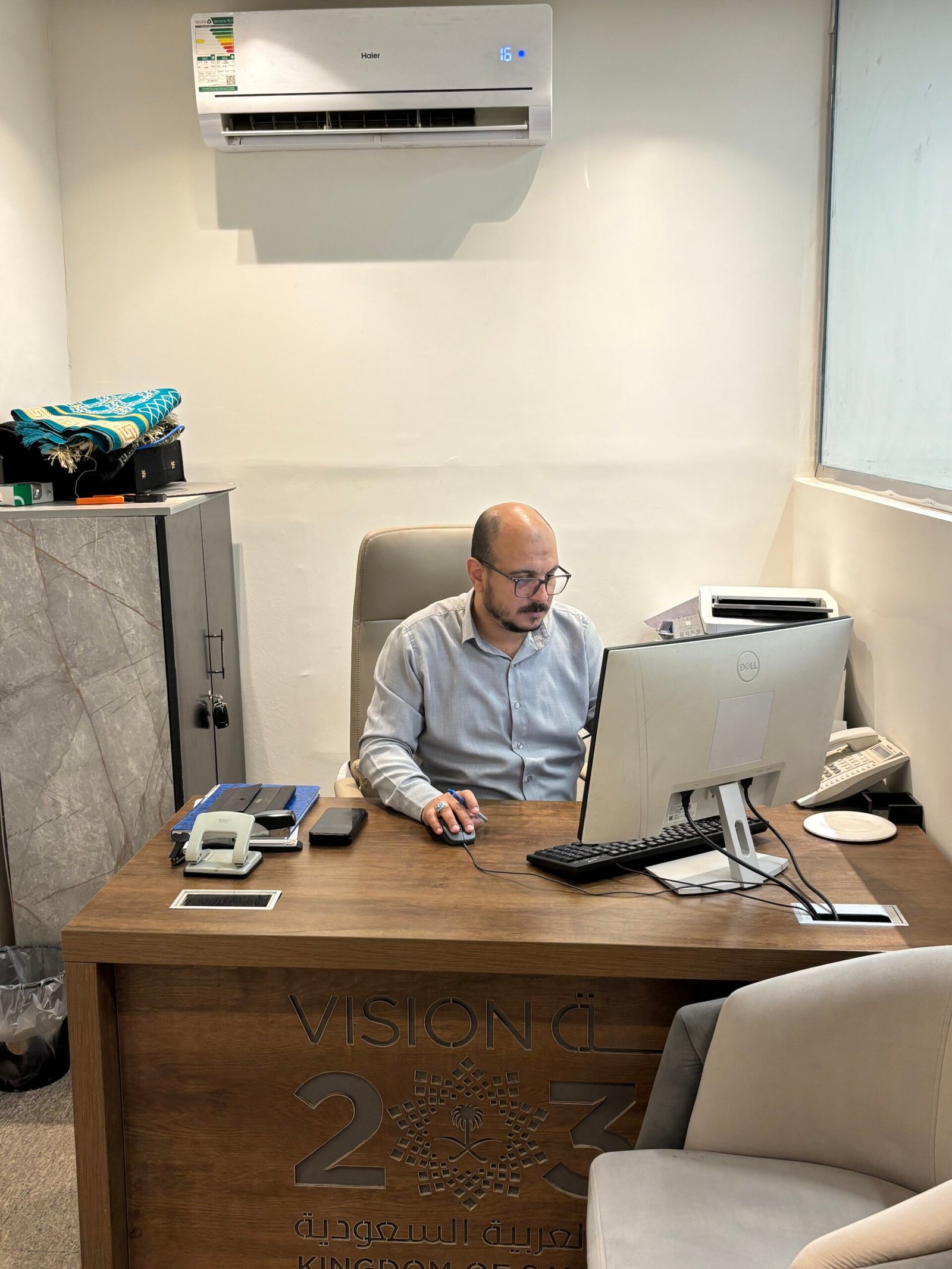 الاستثمار العقاري في تبوك 2026