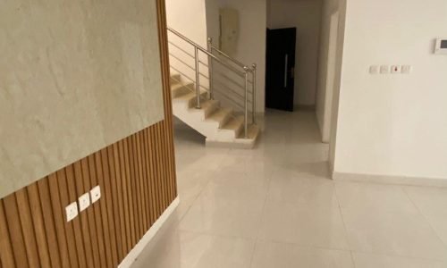 شموع تبوك للتطوير العقاري والمقاولات العامة نحن في شموع تبوك للتطوير العقاري والمقاولات العامة نؤمن بأن البناء ليس مجرد عملية تشييد، بل هو فن يعكس الرؤية والطموح. بخبرة تمتد لسنوات في قطاع التطوير العقاري والمقاولات، نقدم حلولاً متكاملة ومبتكرة تلبي تطلعات عملائنا في جميع أنحاء المملكة. نسعى لنكون الخيار الأول لكل من يبحث عن الجودة، الالتزام، والتميز.