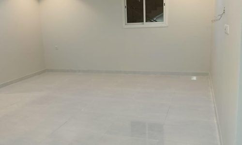 شموع تبوك للتطوير العقاري والمقاولات العامة نحن في شموع تبوك للتطوير العقاري والمقاولات العامة نؤمن بأن البناء ليس مجرد عملية تشييد، بل هو فن يعكس الرؤية والطموح. بخبرة تمتد لسنوات في قطاع التطوير العقاري والمقاولات، نقدم حلولاً متكاملة ومبتكرة تلبي تطلعات عملائنا في جميع أنحاء المملكة. نسعى لنكون الخيار الأول لكل من يبحث عن الجودة، الالتزام، والتميز.