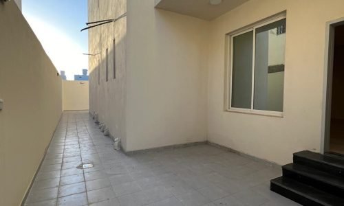 شموع تبوك للتطوير العقاري والمقاولات العامة نحن في شموع تبوك للتطوير العقاري والمقاولات العامة نؤمن بأن البناء ليس مجرد عملية تشييد، بل هو فن يعكس الرؤية والطموح. بخبرة تمتد لسنوات في قطاع التطوير العقاري والمقاولات، نقدم حلولاً متكاملة ومبتكرة تلبي تطلعات عملائنا في جميع أنحاء المملكة. نسعى لنكون الخيار الأول لكل من يبحث عن الجودة، الالتزام، والتميز.