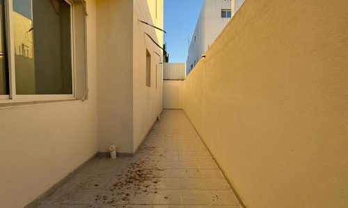 شموع تبوك للتطوير العقاري والمقاولات العامة نحن في شموع تبوك للتطوير العقاري والمقاولات العامة نؤمن بأن البناء ليس مجرد عملية تشييد، بل هو فن يعكس الرؤية والطموح. بخبرة تمتد لسنوات في قطاع التطوير العقاري والمقاولات، نقدم حلولاً متكاملة ومبتكرة تلبي تطلعات عملائنا في جميع أنحاء المملكة. نسعى لنكون الخيار الأول لكل من يبحث عن الجودة، الالتزام، والتميز.