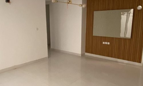 شموع تبوك للتطوير العقاري والمقاولات العامة نحن في شموع تبوك للتطوير العقاري والمقاولات العامة نؤمن بأن البناء ليس مجرد عملية تشييد، بل هو فن يعكس الرؤية والطموح. بخبرة تمتد لسنوات في قطاع التطوير العقاري والمقاولات، نقدم حلولاً متكاملة ومبتكرة تلبي تطلعات عملائنا في جميع أنحاء المملكة. نسعى لنكون الخيار الأول لكل من يبحث عن الجودة، الالتزام، والتميز.