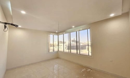 شموع تبوك للتطوير العقاري والمقاولات العامة نحن في شموع تبوك للتطوير العقاري والمقاولات العامة نؤمن بأن البناء ليس مجرد عملية تشييد، بل هو فن يعكس الرؤية والطموح. بخبرة تمتد لسنوات في قطاع التطوير العقاري والمقاولات، نقدم حلولاً متكاملة ومبتكرة تلبي تطلعات عملائنا في جميع أنحاء المملكة. نسعى لنكون الخيار الأول لكل من يبحث عن الجودة، الالتزام، والتميز.