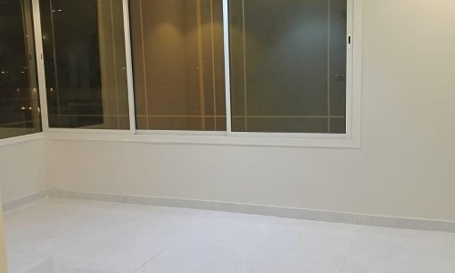 شموع تبوك للتطوير العقاري والمقاولات العامة نحن في شموع تبوك للتطوير العقاري والمقاولات العامة نؤمن بأن البناء ليس مجرد عملية تشييد، بل هو فن يعكس الرؤية والطموح. بخبرة تمتد لسنوات في قطاع التطوير العقاري والمقاولات، نقدم حلولاً متكاملة ومبتكرة تلبي تطلعات عملائنا في جميع أنحاء المملكة. نسعى لنكون الخيار الأول لكل من يبحث عن الجودة، الالتزام، والتميز.