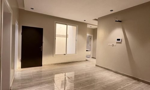 شموع تبوك للتطوير العقاري والمقاولات العامة نحن في شموع تبوك للتطوير العقاري والمقاولات العامة نؤمن بأن البناء ليس مجرد عملية تشييد، بل هو فن يعكس الرؤية والطموح. بخبرة تمتد لسنوات في قطاع التطوير العقاري والمقاولات، نقدم حلولاً متكاملة ومبتكرة تلبي تطلعات عملائنا في جميع أنحاء المملكة. نسعى لنكون الخيار الأول لكل من يبحث عن الجودة، الالتزام، والتميز.