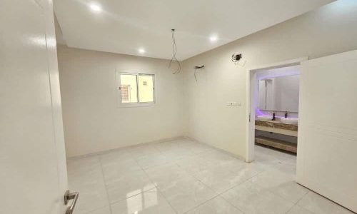 شموع تبوك للتطوير العقاري والمقاولات العامة نحن في شموع تبوك للتطوير العقاري والمقاولات العامة نؤمن بأن البناء ليس مجرد عملية تشييد، بل هو فن يعكس الرؤية والطموح. بخبرة تمتد لسنوات في قطاع التطوير العقاري والمقاولات، نقدم حلولاً متكاملة ومبتكرة تلبي تطلعات عملائنا في جميع أنحاء المملكة. نسعى لنكون الخيار الأول لكل من يبحث عن الجودة، الالتزام، والتميز.