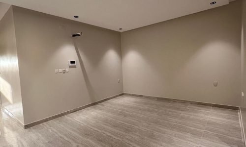 شموع تبوك للتطوير العقاري والمقاولات العامة نحن في شموع تبوك للتطوير العقاري والمقاولات العامة نؤمن بأن البناء ليس مجرد عملية تشييد، بل هو فن يعكس الرؤية والطموح. بخبرة تمتد لسنوات في قطاع التطوير العقاري والمقاولات، نقدم حلولاً متكاملة ومبتكرة تلبي تطلعات عملائنا في جميع أنحاء المملكة. نسعى لنكون الخيار الأول لكل من يبحث عن الجودة، الالتزام، والتميز.