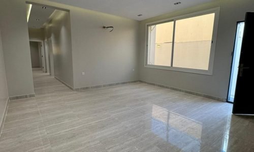 شموع تبوك للتطوير العقاري والمقاولات العامة نحن في شموع تبوك للتطوير العقاري والمقاولات العامة نؤمن بأن البناء ليس مجرد عملية تشييد، بل هو فن يعكس الرؤية والطموح. بخبرة تمتد لسنوات في قطاع التطوير العقاري والمقاولات، نقدم حلولاً متكاملة ومبتكرة تلبي تطلعات عملائنا في جميع أنحاء المملكة. نسعى لنكون الخيار الأول لكل من يبحث عن الجودة، الالتزام، والتميز.