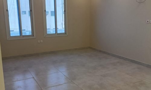 شموع تبوك للتطوير العقاري والمقاولات العامة نحن في شموع تبوك للتطوير العقاري والمقاولات العامة نؤمن بأن البناء ليس مجرد عملية تشييد، بل هو فن يعكس الرؤية والطموح. بخبرة تمتد لسنوات في قطاع التطوير العقاري والمقاولات، نقدم حلولاً متكاملة ومبتكرة تلبي تطلعات عملائنا في جميع أنحاء المملكة. نسعى لنكون الخيار الأول لكل من يبحث عن الجودة، الالتزام، والتميز.