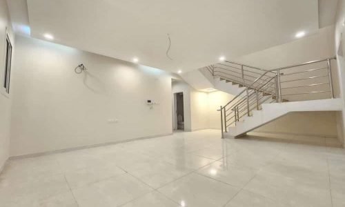 شموع تبوك للتطوير العقاري والمقاولات العامة نحن في شموع تبوك للتطوير العقاري والمقاولات العامة نؤمن بأن البناء ليس مجرد عملية تشييد، بل هو فن يعكس الرؤية والطموح. بخبرة تمتد لسنوات في قطاع التطوير العقاري والمقاولات، نقدم حلولاً متكاملة ومبتكرة تلبي تطلعات عملائنا في جميع أنحاء المملكة. نسعى لنكون الخيار الأول لكل من يبحث عن الجودة، الالتزام، والتميز.