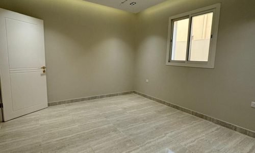 شموع تبوك للتطوير العقاري والمقاولات العامة نحن في شموع تبوك للتطوير العقاري والمقاولات العامة نؤمن بأن البناء ليس مجرد عملية تشييد، بل هو فن يعكس الرؤية والطموح. بخبرة تمتد لسنوات في قطاع التطوير العقاري والمقاولات، نقدم حلولاً متكاملة ومبتكرة تلبي تطلعات عملائنا في جميع أنحاء المملكة. نسعى لنكون الخيار الأول لكل من يبحث عن الجودة، الالتزام، والتميز.