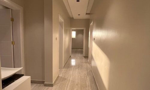 شموع تبوك للتطوير العقاري والمقاولات العامة نحن في شموع تبوك للتطوير العقاري والمقاولات العامة نؤمن بأن البناء ليس مجرد عملية تشييد، بل هو فن يعكس الرؤية والطموح. بخبرة تمتد لسنوات في قطاع التطوير العقاري والمقاولات، نقدم حلولاً متكاملة ومبتكرة تلبي تطلعات عملائنا في جميع أنحاء المملكة. نسعى لنكون الخيار الأول لكل من يبحث عن الجودة، الالتزام، والتميز.