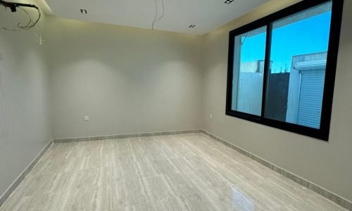 شموع تبوك للتطوير العقاري والمقاولات العامة نحن في شموع تبوك للتطوير العقاري والمقاولات العامة نؤمن بأن البناء ليس مجرد عملية تشييد، بل هو فن يعكس الرؤية والطموح. بخبرة تمتد لسنوات في قطاع التطوير العقاري والمقاولات، نقدم حلولاً متكاملة ومبتكرة تلبي تطلعات عملائنا في جميع أنحاء المملكة. نسعى لنكون الخيار الأول لكل من يبحث عن الجودة، الالتزام، والتميز.