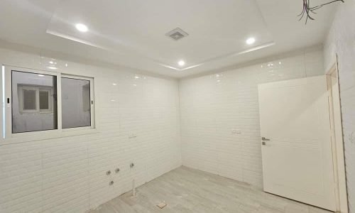 شموع تبوك للتطوير العقاري والمقاولات العامة نحن في شموع تبوك للتطوير العقاري والمقاولات العامة نؤمن بأن البناء ليس مجرد عملية تشييد، بل هو فن يعكس الرؤية والطموح. بخبرة تمتد لسنوات في قطاع التطوير العقاري والمقاولات، نقدم حلولاً متكاملة ومبتكرة تلبي تطلعات عملائنا في جميع أنحاء المملكة. نسعى لنكون الخيار الأول لكل من يبحث عن الجودة، الالتزام، والتميز.