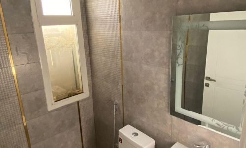 شموع تبوك للتطوير العقاري والمقاولات العامة نحن في شموع تبوك للتطوير العقاري والمقاولات العامة نؤمن بأن البناء ليس مجرد عملية تشييد، بل هو فن يعكس الرؤية والطموح. بخبرة تمتد لسنوات في قطاع التطوير العقاري والمقاولات، نقدم حلولاً متكاملة ومبتكرة تلبي تطلعات عملائنا في جميع أنحاء المملكة. نسعى لنكون الخيار الأول لكل من يبحث عن الجودة، الالتزام، والتميز.