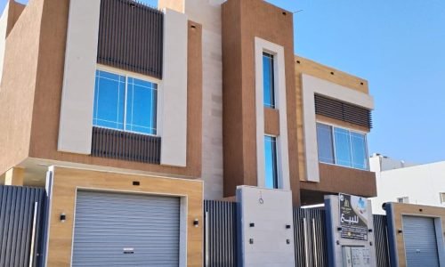 7dea1c68-67f9-4340-a992-6fb87e138af3