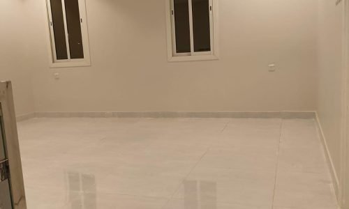 شموع تبوك للتطوير العقاري والمقاولات العامة نحن في شموع تبوك للتطوير العقاري والمقاولات العامة نؤمن بأن البناء ليس مجرد عملية تشييد، بل هو فن يعكس الرؤية والطموح. بخبرة تمتد لسنوات في قطاع التطوير العقاري والمقاولات، نقدم حلولاً متكاملة ومبتكرة تلبي تطلعات عملائنا في جميع أنحاء المملكة. نسعى لنكون الخيار الأول لكل من يبحث عن الجودة، الالتزام، والتميز.