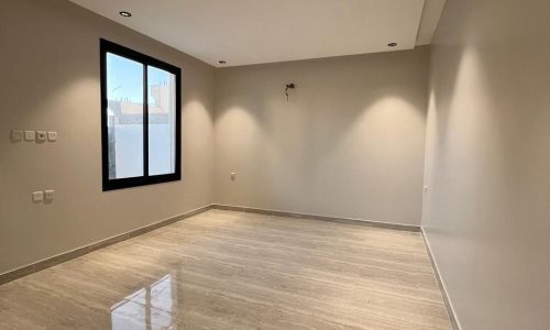 شموع تبوك للتطوير العقاري والمقاولات العامة نحن في شموع تبوك للتطوير العقاري والمقاولات العامة نؤمن بأن البناء ليس مجرد عملية تشييد، بل هو فن يعكس الرؤية والطموح. بخبرة تمتد لسنوات في قطاع التطوير العقاري والمقاولات، نقدم حلولاً متكاملة ومبتكرة تلبي تطلعات عملائنا في جميع أنحاء المملكة. نسعى لنكون الخيار الأول لكل من يبحث عن الجودة، الالتزام، والتميز.