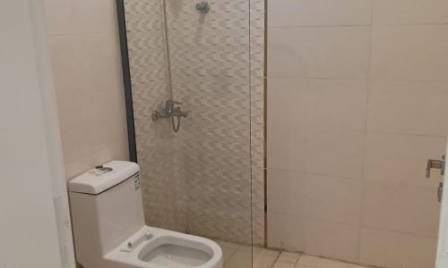 شموع تبوك للتطوير العقاري والمقاولات العامة نحن في شموع تبوك للتطوير العقاري والمقاولات العامة نؤمن بأن البناء ليس مجرد عملية تشييد، بل هو فن يعكس الرؤية والطموح. بخبرة تمتد لسنوات في قطاع التطوير العقاري والمقاولات، نقدم حلولاً متكاملة ومبتكرة تلبي تطلعات عملائنا في جميع أنحاء المملكة. نسعى لنكون الخيار الأول لكل من يبحث عن الجودة، الالتزام، والتميز.