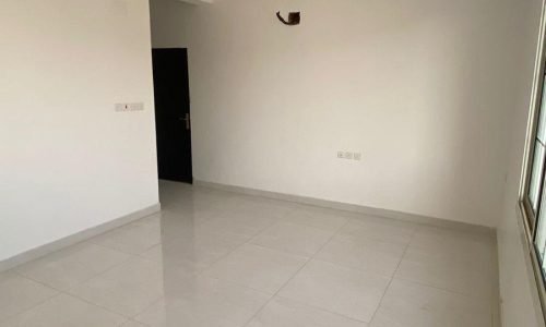 شموع تبوك للتطوير العقاري والمقاولات العامة نحن في شموع تبوك للتطوير العقاري والمقاولات العامة نؤمن بأن البناء ليس مجرد عملية تشييد، بل هو فن يعكس الرؤية والطموح. بخبرة تمتد لسنوات في قطاع التطوير العقاري والمقاولات، نقدم حلولاً متكاملة ومبتكرة تلبي تطلعات عملائنا في جميع أنحاء المملكة. نسعى لنكون الخيار الأول لكل من يبحث عن الجودة، الالتزام، والتميز.