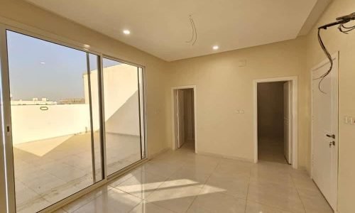 شموع تبوك للتطوير العقاري والمقاولات العامة نحن في شموع تبوك للتطوير العقاري والمقاولات العامة نؤمن بأن البناء ليس مجرد عملية تشييد، بل هو فن يعكس الرؤية والطموح. بخبرة تمتد لسنوات في قطاع التطوير العقاري والمقاولات، نقدم حلولاً متكاملة ومبتكرة تلبي تطلعات عملائنا في جميع أنحاء المملكة. نسعى لنكون الخيار الأول لكل من يبحث عن الجودة، الالتزام، والتميز.