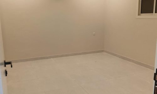 شموع تبوك للتطوير العقاري والمقاولات العامة نحن في شموع تبوك للتطوير العقاري والمقاولات العامة نؤمن بأن البناء ليس مجرد عملية تشييد، بل هو فن يعكس الرؤية والطموح. بخبرة تمتد لسنوات في قطاع التطوير العقاري والمقاولات، نقدم حلولاً متكاملة ومبتكرة تلبي تطلعات عملائنا في جميع أنحاء المملكة. نسعى لنكون الخيار الأول لكل من يبحث عن الجودة، الالتزام، والتميز.