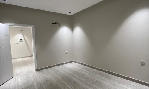 شموع تبوك للتطوير العقاري والمقاولات العامة نحن في شموع تبوك للتطوير العقاري والمقاولات العامة نؤمن بأن البناء ليس مجرد عملية تشييد، بل هو فن يعكس الرؤية والطموح. بخبرة تمتد لسنوات في قطاع التطوير العقاري والمقاولات، نقدم حلولاً متكاملة ومبتكرة تلبي تطلعات عملائنا في جميع أنحاء المملكة. نسعى لنكون الخيار الأول لكل من يبحث عن الجودة، الالتزام، والتميز.