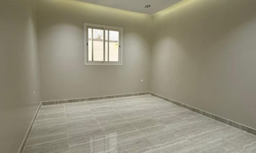 شموع تبوك للتطوير العقاري والمقاولات العامة نحن في شموع تبوك للتطوير العقاري والمقاولات العامة نؤمن بأن البناء ليس مجرد عملية تشييد، بل هو فن يعكس الرؤية والطموح. بخبرة تمتد لسنوات في قطاع التطوير العقاري والمقاولات، نقدم حلولاً متكاملة ومبتكرة تلبي تطلعات عملائنا في جميع أنحاء المملكة. نسعى لنكون الخيار الأول لكل من يبحث عن الجودة، الالتزام، والتميز.