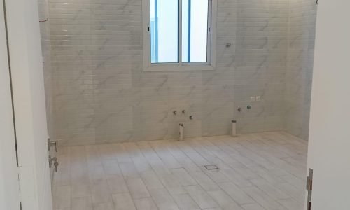 شموع تبوك للتطوير العقاري والمقاولات العامة نحن في شموع تبوك للتطوير العقاري والمقاولات العامة نؤمن بأن البناء ليس مجرد عملية تشييد، بل هو فن يعكس الرؤية والطموح. بخبرة تمتد لسنوات في قطاع التطوير العقاري والمقاولات، نقدم حلولاً متكاملة ومبتكرة تلبي تطلعات عملائنا في جميع أنحاء المملكة. نسعى لنكون الخيار الأول لكل من يبحث عن الجودة، الالتزام، والتميز.