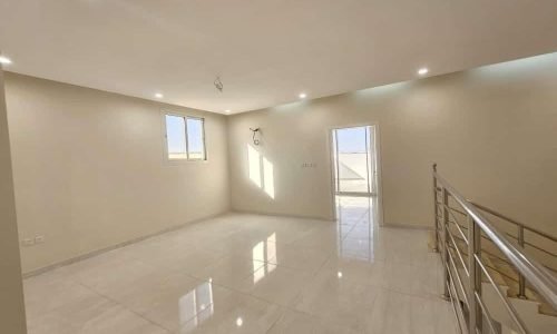 شموع تبوك للتطوير العقاري والمقاولات العامة نحن في شموع تبوك للتطوير العقاري والمقاولات العامة نؤمن بأن البناء ليس مجرد عملية تشييد، بل هو فن يعكس الرؤية والطموح. بخبرة تمتد لسنوات في قطاع التطوير العقاري والمقاولات، نقدم حلولاً متكاملة ومبتكرة تلبي تطلعات عملائنا في جميع أنحاء المملكة. نسعى لنكون الخيار الأول لكل من يبحث عن الجودة، الالتزام، والتميز.