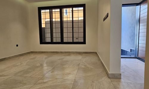 WhatsApp Image 2023-06-20 at 8.55.30 PM (1)