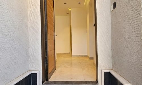 WhatsApp Image 2023-06-20 at 8.55.30 PM