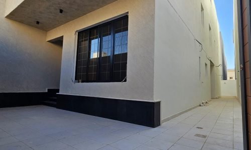 WhatsApp Image 2023-06-20 at 8.55.31 PM (1)