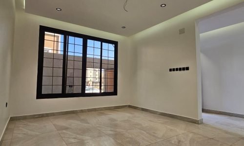 WhatsApp Image 2023-06-20 at 8.55.31 PM