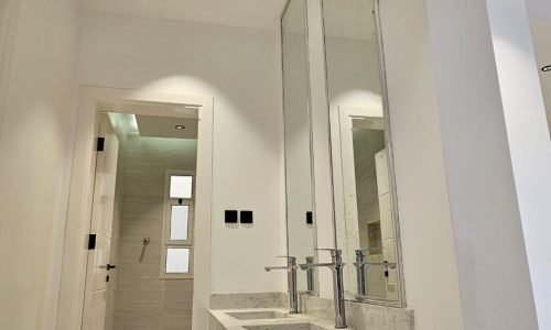 WhatsApp Image 2023-06-20 at 8.55.32 PM (1)