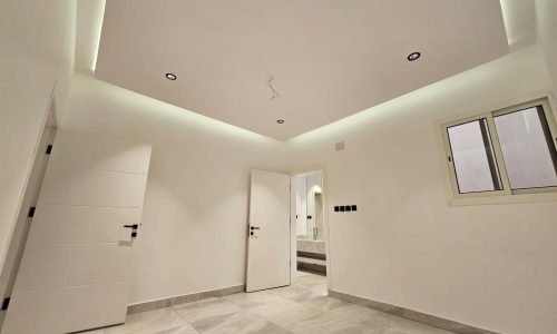 WhatsApp Image 2023-06-20 at 8.55.32 PM (2)