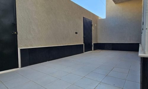 WhatsApp Image 2023-06-20 at 8.55.32 PM