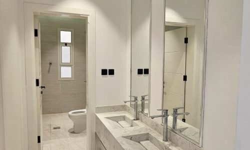 WhatsApp Image 2023-06-20 at 8.55.33 PM (1)