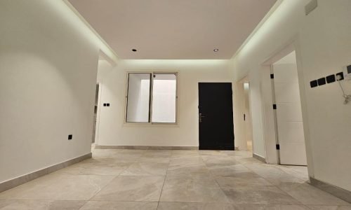 WhatsApp Image 2023-06-20 at 8.55.33 PM (2)