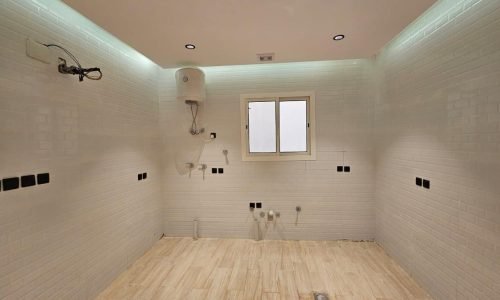 WhatsApp Image 2023-06-20 at 8.55.33 PM (3)